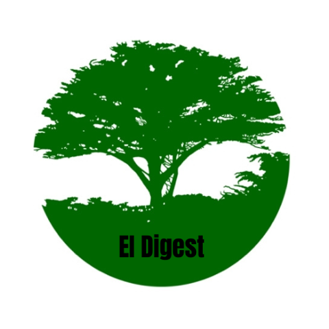 EI Digest