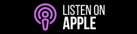 listen to apple