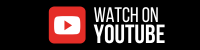 watch on youtube